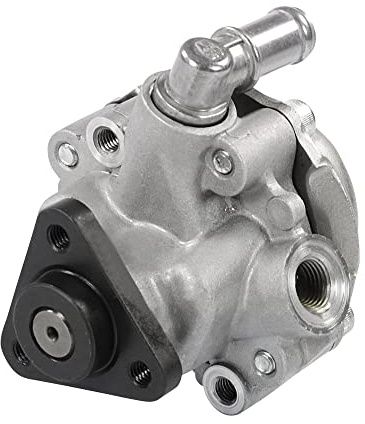 ATEC Germany Servopumpe hydraulisch Kompatibel mit: BMW 3, 3 Cabriolet, 3 Coupe, 3 Touring