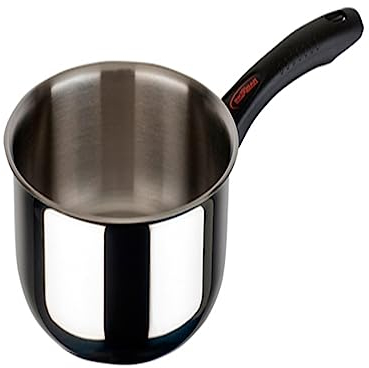 Metaltex Inoxibar 60102 - Cazo Forma 12 Cm.M-Baq