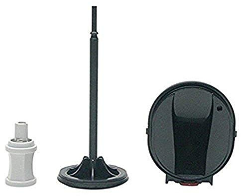 Fluval Selbstansaugereinheit, für Fluval Außenfilter 106, 206, 306 und 406