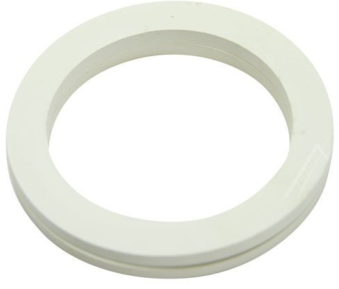 DeLonghi – Lot de 3 joints originaux pour Alicia 2 tasses EMK2
