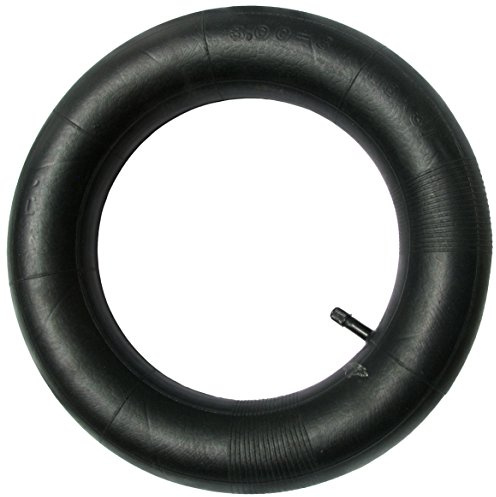 INNERTUBE ONLY 3.00-8 (3.25/3.00-8) WHEELBARROW INNER TUBE, GARDEN