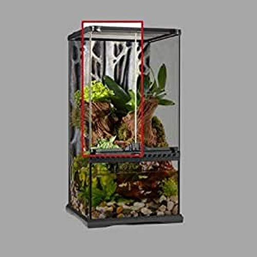 Exo Terra Exoterra Paludarium Izq. PT2595, 1 Stück, 1440 g