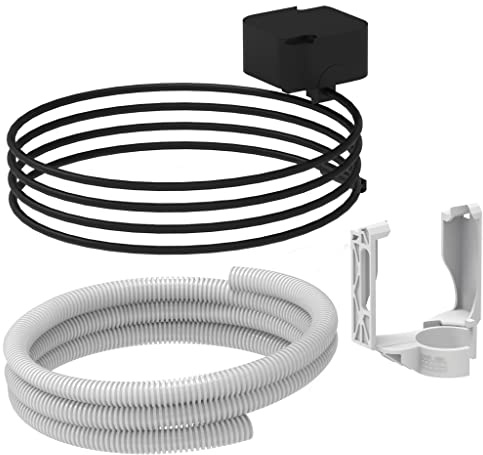 Ideal Standard R015067 ProSys Umrüstset auf sensorelektronisch für Vorwandelemente