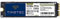 Timetec 256 GB Mac SSD NVMe PCIe Gen3x4 3D NAND TLC Lectura de hasta 1950 MB/s Compatible con MacBook Air (2013-2015, 2017), MacBook Pro (2013-2015), iMac (2013-2019), Mac Pro (2013)
