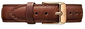 Daniel Wellington Damen-Uhrenarmbänder