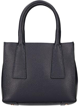 FELIPA Damen Handtasche