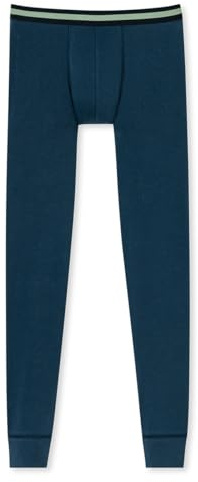 Schiesser Jungen Teens Lange Unterhose 95/5-180883