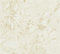 Livingwalls Carta da parati beige bianco – giungla 395601 – Carta da parati in tessuto non tessuto di alta qualità floreale con effetto metallico sobrio in oro, 10,05 m x 0,53 m