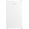 PRIMO PR180FR Réfrigérateur Table Top - 94L - Classe D - Blanc