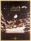 Lindt & Sprüngli Dark Adventskalender, 1er Pack (1 x 250 g)