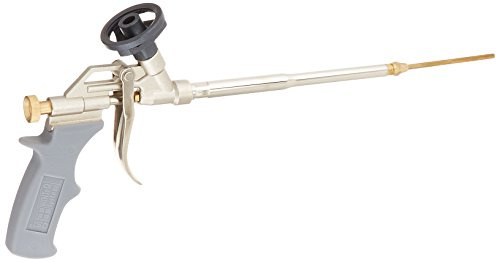 OSI - Henkel Corporation 1413066 Osi Foam Applicator Gun