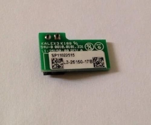 LSI LSI00292 RAID CacheCade Pro 2.0 Software physischer Schlüssel für 9260/9280 Serie