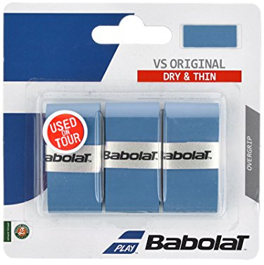 Babolat Vs Original X3 Schlägerzubehör