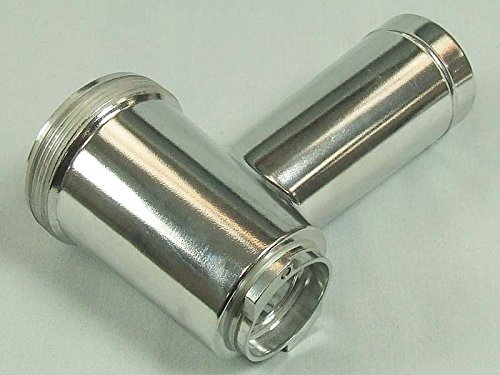 Kenwood MultiOne KHH30 KHH300 KHH310 KHH326 KHH322 Tritacarne Pasta Maker Molino Elettrico per Alimenti