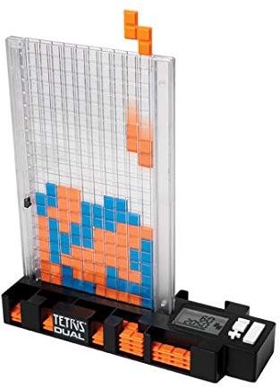TCG Toys 60244