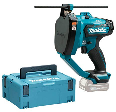 Makita SC103DZJ Akku Gewindestangenschneider