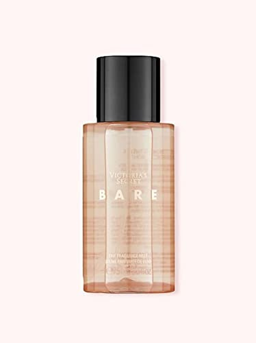VSP | Bare | Travel Fine Fragrance Mist 75 ml