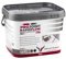Nexus ProJoint RapidFlow - Mid Grey - 12.5kg