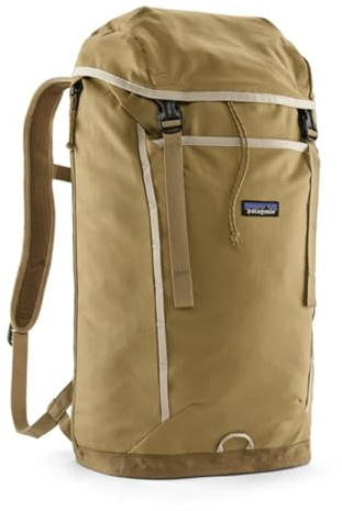 Patagonia Unisex Fieldsmith Lid Pack Backpack