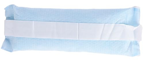 Beatifufu Coussinets De Glace Post-partum Multifonctions Pour Femmes Enceintes, Compresse Froide Hygiénique Sans Réfrigération, Pack De Glace D’allaitement Apaisant Après Accouchement Périnéal