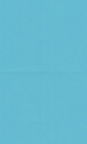 Print4Life 720 Blaue Markierungspunkte RUND Ø 30,0mm Etiketten selbstklebend Adressetiketten Etikettenformat, 15 Blatt DIN A4, 70g/qm, geeignet für Inkjetdrucker-, Laserdrucker und Kopierer.