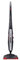 Hoover Steam Capsule Pulitore a Vapore, Plastica, Nero