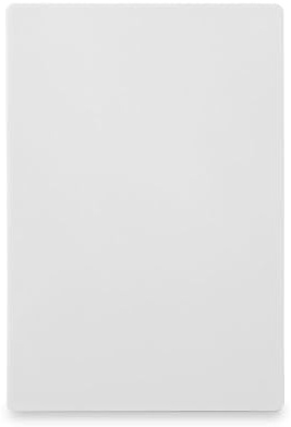 HENDI 825600 Planche à découper HACCP 600x400