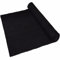 Filtro Aire Acondicionado 1M * 1M Espesor 3mm Air Acondicionador de Aire Activado Carbono Purificador Tela Prefilio Filtros