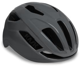 Helm Kask Synthesi WG11 - Grau, M