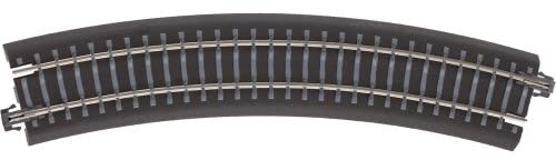Tillig 83709 BR 11 gebogenes Bettungsgleis