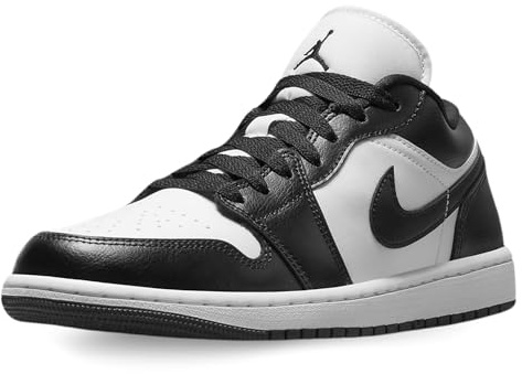 Nike Damen Dc0774Sneaker