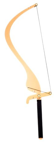Housoutil Augenbrauen-positionierungslineal Augenbrauen-linienmarker Messlineal Augenbrauen-mapping-tool Augenbrauen-lineal Für Präzise Konturierung Und Messung Der Augenbrauenposition