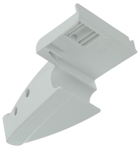 SOS Accessoire Support balconnet bouteilles droit 115X53 mm pour Réfrigérateur, congélateur 7430208 LIEBHERR