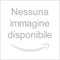 Tristar FR-9071 Friggitrice ad Aria Digitale, 8 L, 2000W, Display LED Touch, 8 Programmi, Nero
