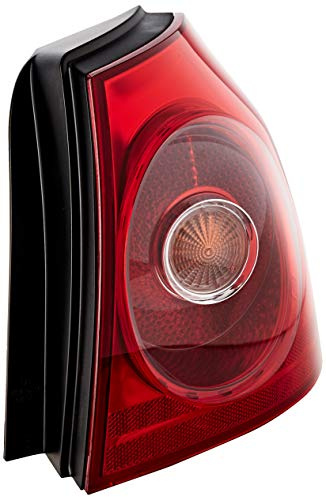 Magneti Marelli 714028490802 Rückleuchten Ausser, Recht