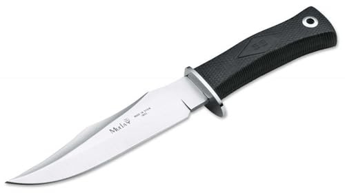 Muela M.21733G Messer, Mehrfarbig, Einheitsgröße