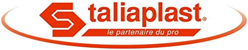 POCHE A JOINT (SANS DOSE D'ADJUVANT)