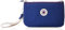 Kipling Mixte Creativity Xl Pochettes Cas, Admiral Blue Bl, Taille unique EU