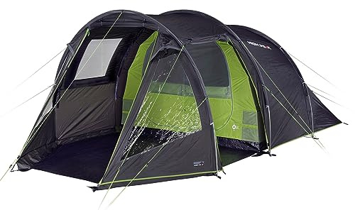HIGH PEAK Zelt Paxos 4 11508
