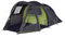 High Peak Zelt Paxos 4 11508