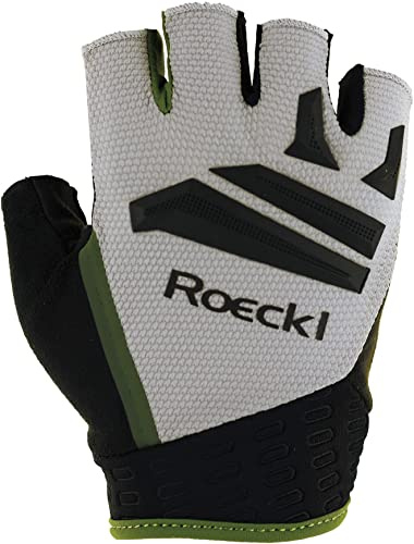 Roeckl