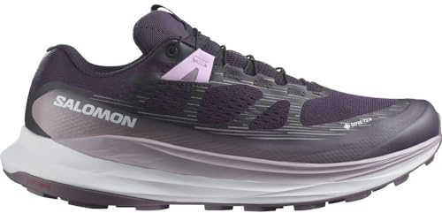 Salomon Ultra Glide 2 GTX W White - 5.5