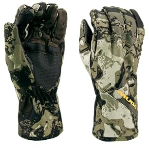 Muddy Windproof Glove
