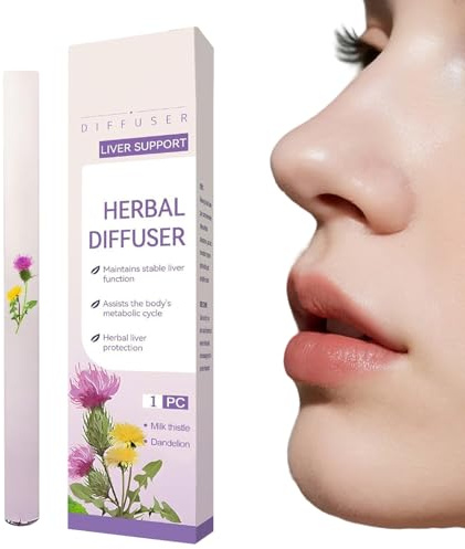 Respirar refuerzo, para mujeres estudiantes, inhalador personal portátil, de clara, diseño ultra compacto, infundido de, uso de aula y oficina, bienestar no