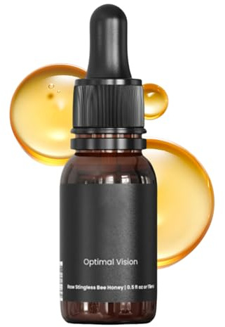 Tropfen für trockene Augen, 15 ml, feuchtigkeitsspendende Augentropfen für Frauen, Männer, ältere Menschen, Lehrer, Erwachsene, Freunde, Telefonliebhaber, Computertechniker, Reisen