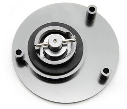 Für Ducati 748 916 996 998 848 1098 S R Für Monster Motorrad Kraftstofftank Tankdeckel Tankdeckel(Silber)