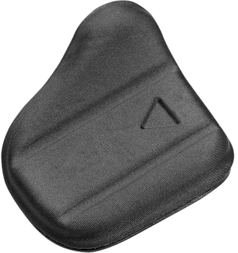 Profile Designs Pad-Set.