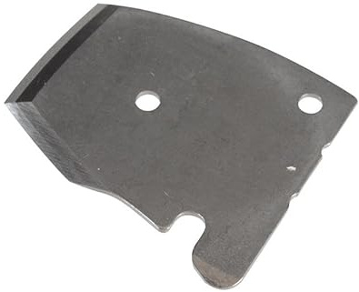 Monument - 2649F Spare Blade for 2644Q 28mm Plastic Pipe Cutter