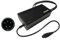 Powatechnic 42V 3A SV 5-pin Charger for 36V A2B, Carrera, Benelli, Pendleton, Raleigh, Peugeot, Pulse e-Spec Joycube Phylion Li-ion Battery SSLC084V42XH JCLC084V42MH SSLC084V42M