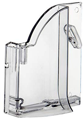 Remle - Estante botellero Fagor FA2V002A6 - Soporte derecho